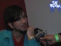 Capture de la vidéo Cv Rock - Noveno Programa - Onda Vaga - Eruca Sativa - 5 De Super - La Suburbana Blues