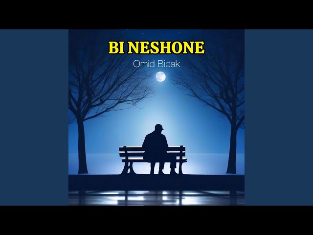 Bi Neshone