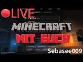 Livestream von 27.08.2025