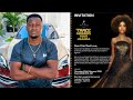 GUMZO MUALIKO WA CHIEF GODLOVE UGANDA TUZO ZA TRACE MUZIKI MASTAA KIBAO KUSHIRIKI GUMZO MUALIKO WA CHIEF GODLOVE UGANDA TUZO ZA TRACE MUZIKI MASTAA KIBAO KUSHIRIKI