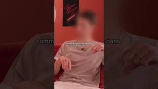 Il A Dit Réponds Wsh Love Story Ep03 Dispo Partout