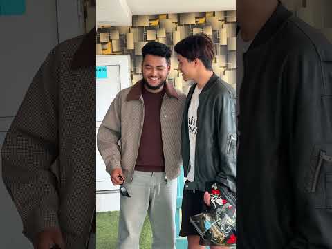 That guffadi dai in tole 🤣💸 #101vines #comedy #shorts