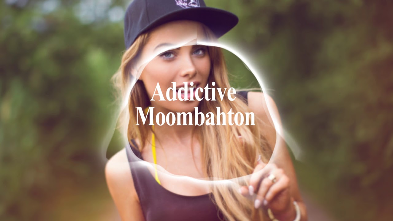 Broederliefde - Officieel (Kees Sjansen Remix)