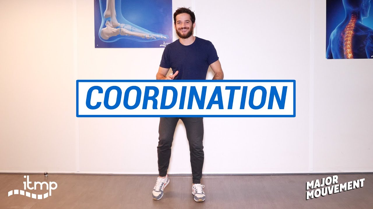 Balle Réflexe De Boxe, Coordination Main-yeux, Pour Maison/bureau, Vert/noir, Relaxdays | Leroy Merlin