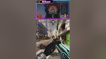 clips i got playing customs with the bros #twitch #apexlegendsclips #fypシ #apexlegends #apex #gaming