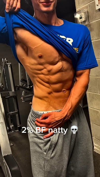 watch-vid-above-for-my-workouts-diet-my-free-workout-diet-app-linked