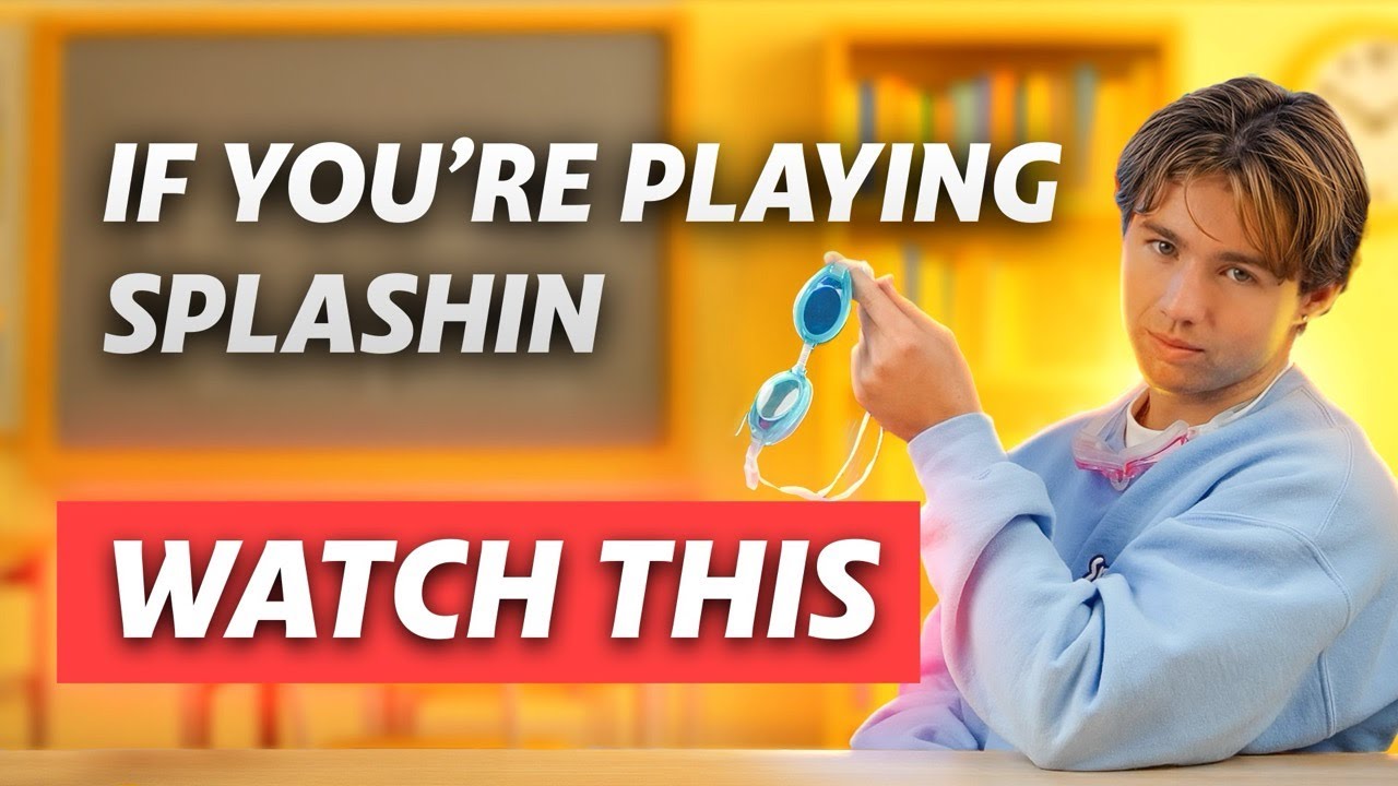 Зажигаем за 60 секунд!