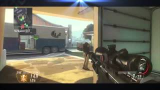 SiK ZiG: Sick 2CE!
