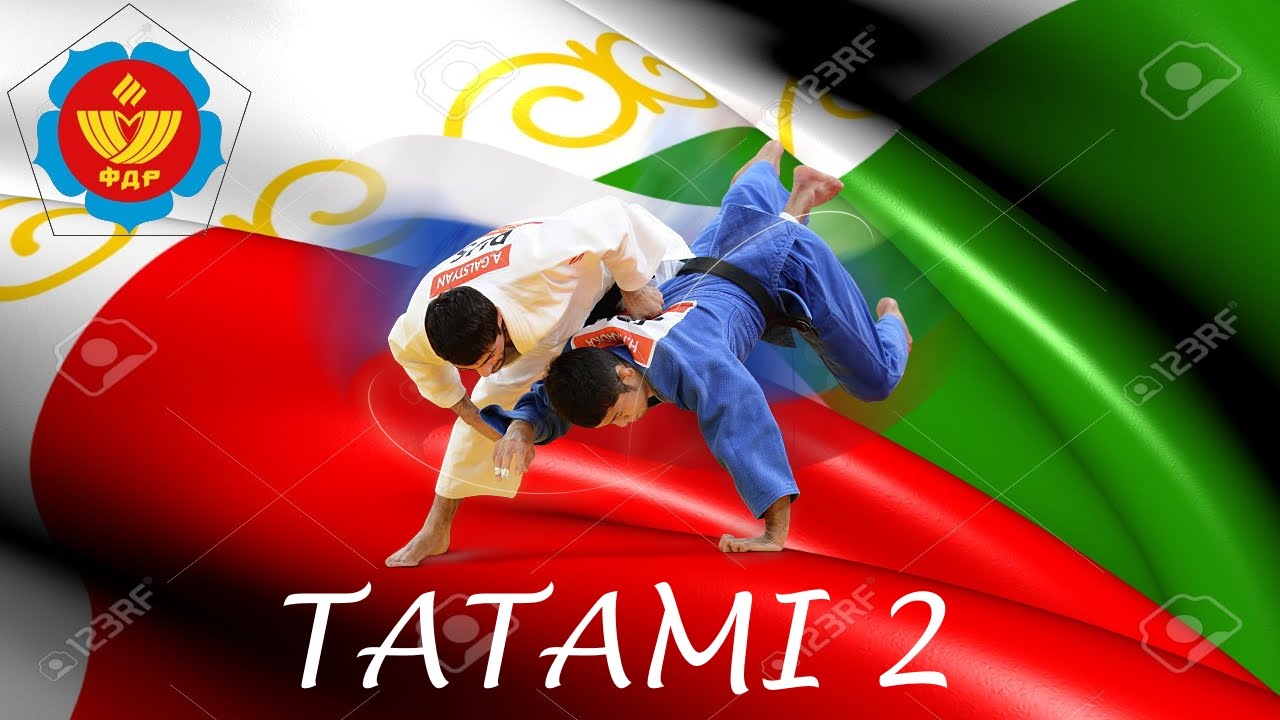 драка в тенгизе 2016.08.01 T2 Первенство СКФО до 18 лет