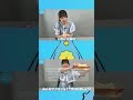 平尾帆夏がメロジョイ争奪戦!ひなあい連動の最新トレンド解説【HINATAZAKA NEWS】