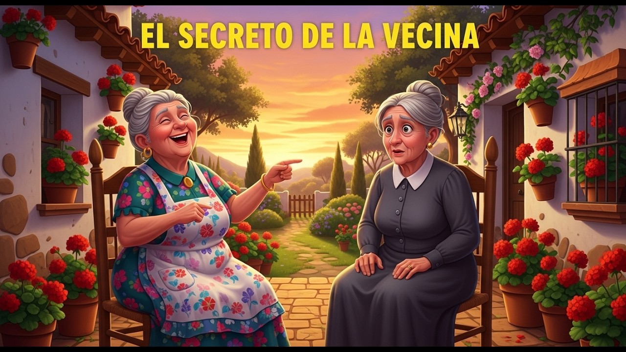 Pasó años esperando un cambio… y cuando lo entendió, todo había terminado.