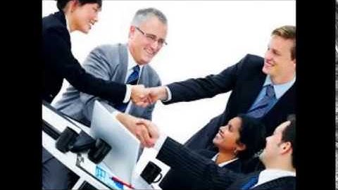 Capitulo 3 de cisco Protocolos y comunicaciones de red