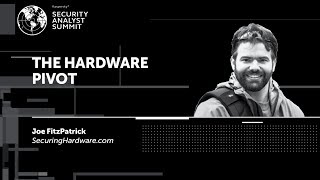 THE HARDWARE PIVOT