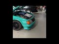 What’s up in the Workshop, May 2021