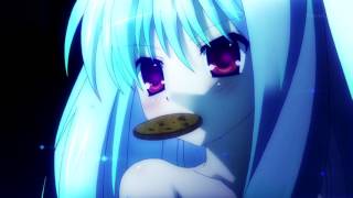 Die Antwoord - Cookie Thumper (Nightcore)