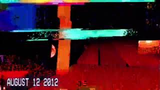 roblox.8.12.2012.mp4