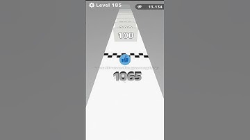 Number Master GamePlay Walkthrough by sandi words part 1 1512024