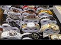 Top Class Luxury Watches For Girls And Men Sirf 200 Rupay| Cheap Sale|Watches Collection 2020 part 3