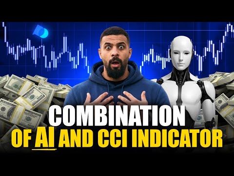 Scopri la Migliore Piattaforma di Investimenti per Te: Guida Completa