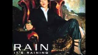 Bi Rain / 비  - I Do   [K-Pop 2004]