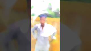 Tohar Dunu lndicator #bhojpuri #trending #viral #reels #video #bhojpuri #shortvideo