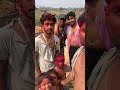 holi