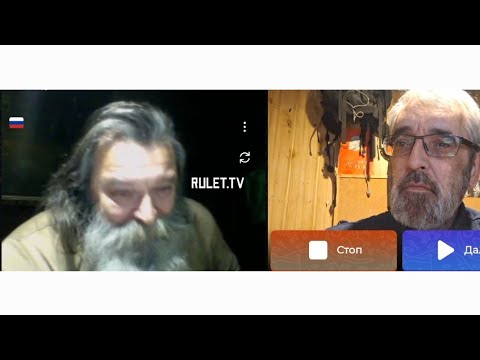 о Новой "форме" общества.. или.. как стать творцом.. 🙋‍♂️💡☀️