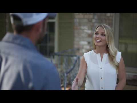 Plumber Electrician Ac Repair Muscle Shoals Al Fuller Hvac Plumbing Electrical