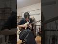 【脳漿炸裂ガール】ベースで弾いてみた #ベース #ベース弾いてみた #bass #basscover #俺たちの青春 【脳漿炸裂ガール】ベースで弾いてみた #ベース #ベース弾いてみた #bass #basscover #俺たちの青春:w32:h24