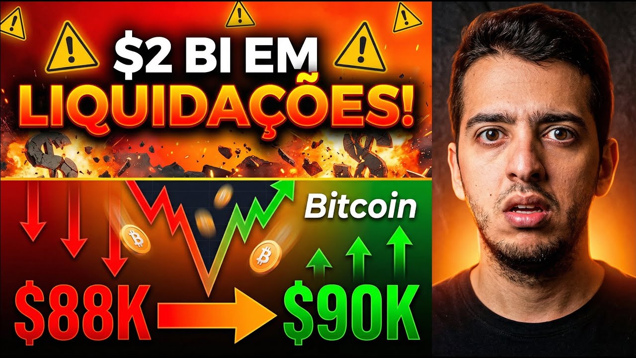 Cointelegraph Brasil | LinkedIn