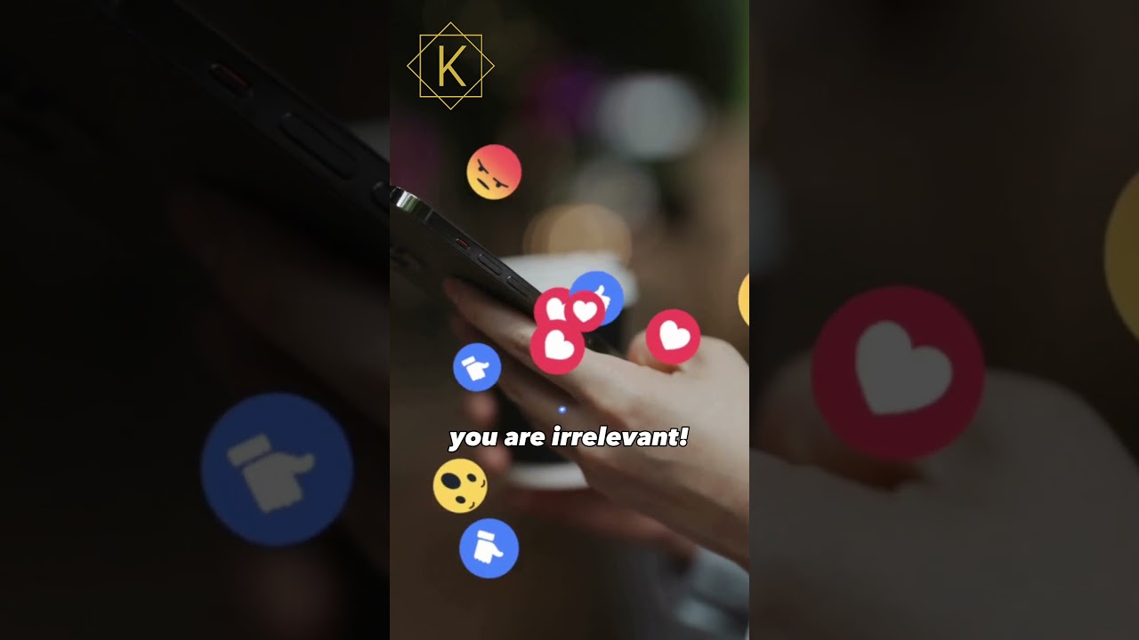 🔄 Consistent Presence: Navigating Social Media for Lasting Relevance 📱