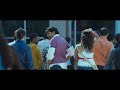 Awaara WhatsApp  status Chiru Chiru Song Telugu Mp3 Song