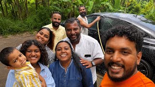First impression of besties 22 lakh EV Car😳