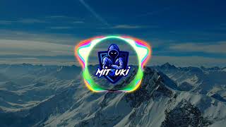 Te molla (remix)