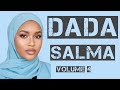 DADA SALMA VOLUME 4 