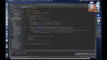 Treasure Hunter Accelerometer