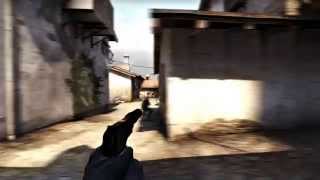 EASY FAST 5K USP