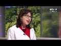 Провизор: продажа лекарств в обычных магазинах небезопасна