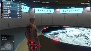 “Estratégia avançada: domine o Canhão do Complexo e recrute jogadores poderosos” screenshot 4