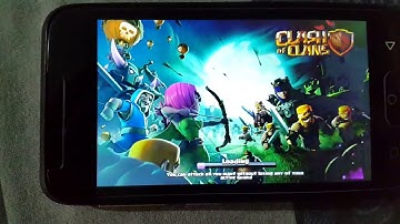 How to install google play store in LYF Flame 6. and also root 🤘🤘✌✌|. It will 100% work ( In Hindi)