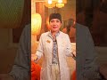 PLANEJAMENTO DRA PATY VIOLA