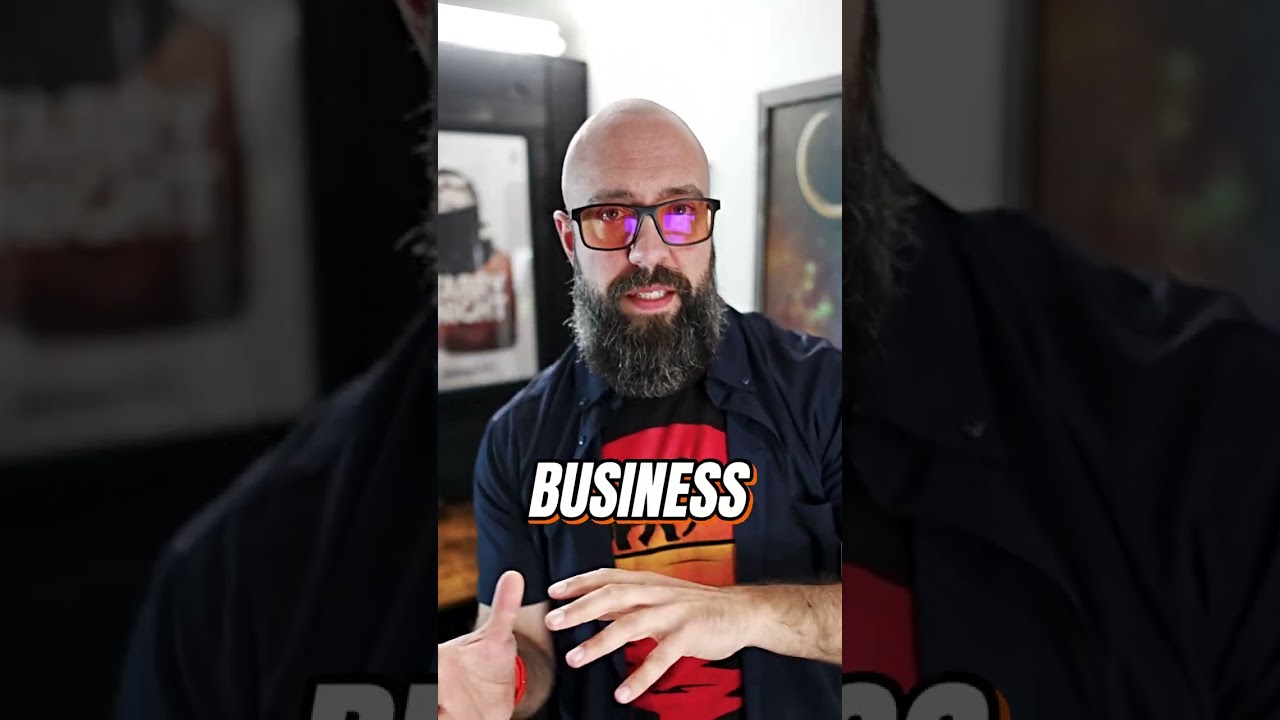 Should Your Plumbing Business Use PPC?