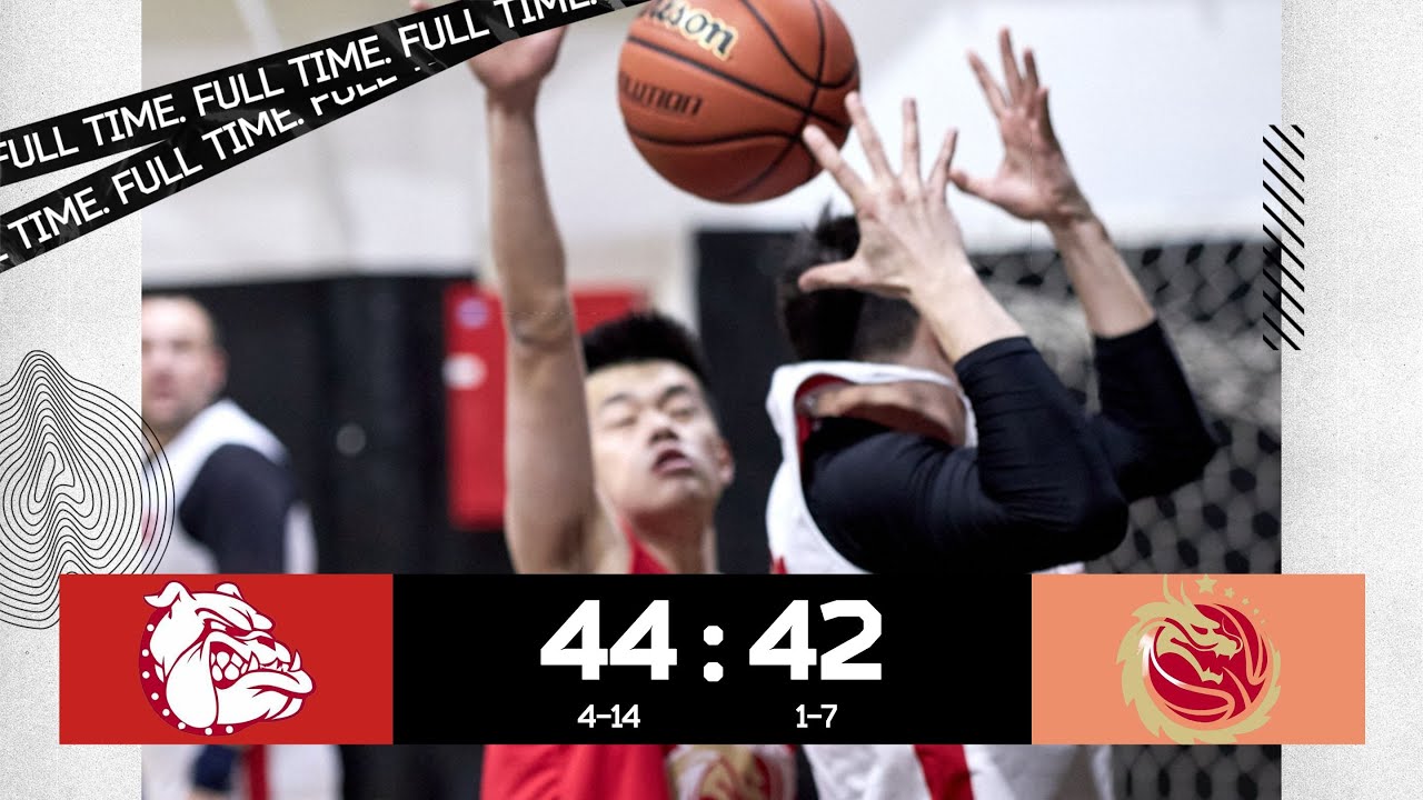 Alabama vs КСБК - YouTube