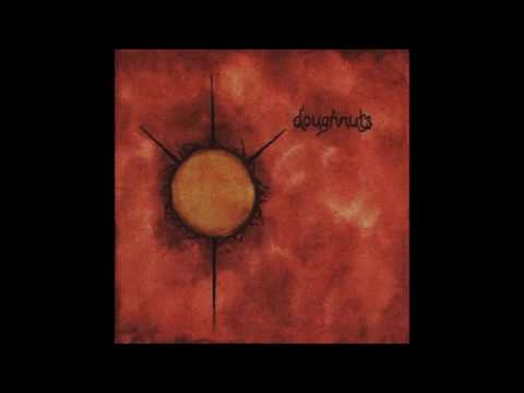 Doughnuts — Doughnuts - Feel Me Bleed (FULL ALBUM)