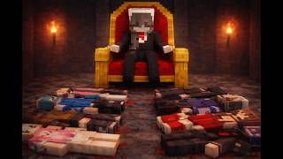 How I Became The King Of All Minecraft Metas In 2026...