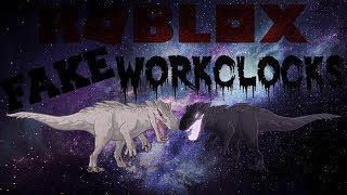 Fake Workclocks
