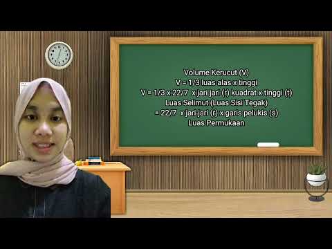 Simulasi Mengajar Kegiatan