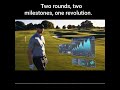 Golfers Can’t Believe What Alex Wenger Golf Just Did!