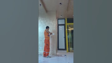 quang huy thợ chuyên điện nước, điện lạnh tư vấn thi công các công trình tại hà nội call: 0348086188