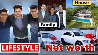 Round2hell Total Net Worth।। R2hell monthly Income।। #realtip's। #RealTips। #round2hell, #r2hell।। Wealth